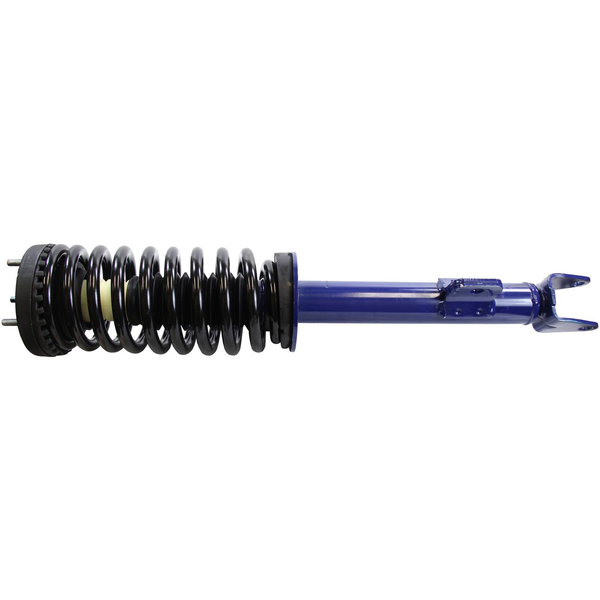 Amazon.com: Monroe RoadMatic 182248 Suspension Strut and Coil